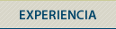 Experiencia