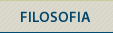 Filosofia